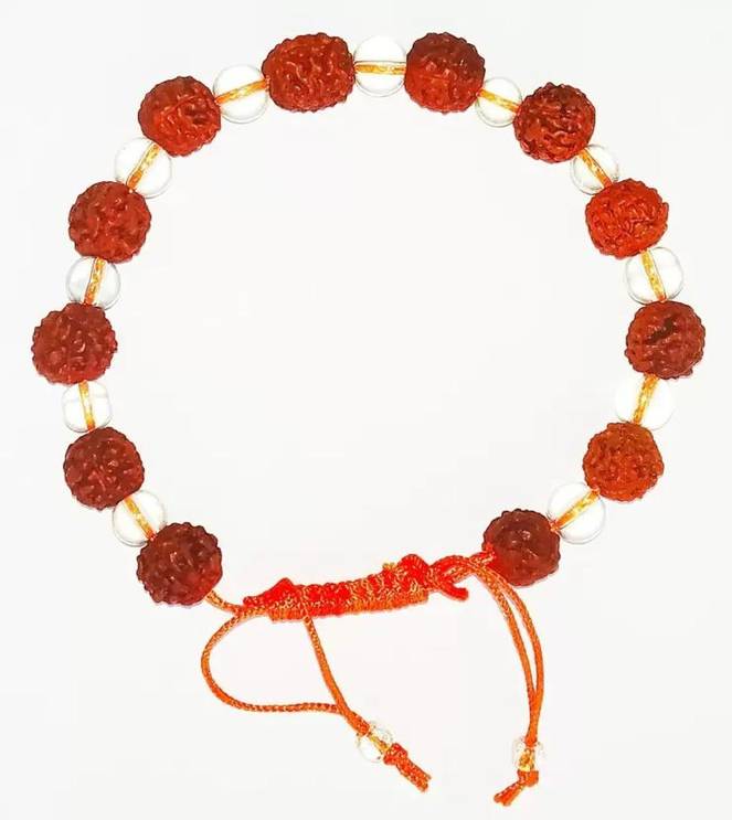 urooh-wood-bracelet-price-in-india-buy-urooh-wood-bracelet-online-at