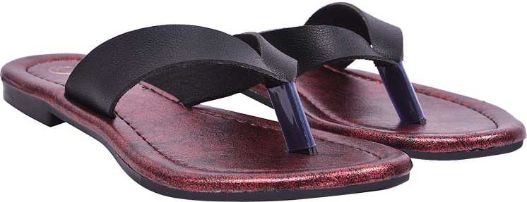 80% Off on Jade Women Flats Starts from Rs. 149