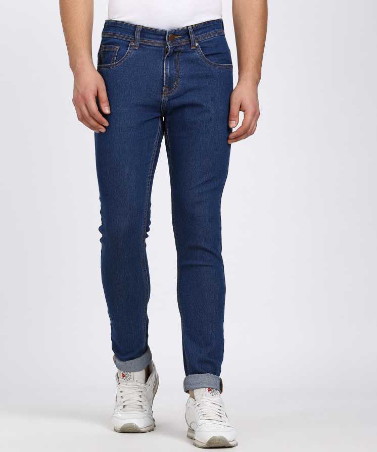 75% Off on High Star Men’s Clothing