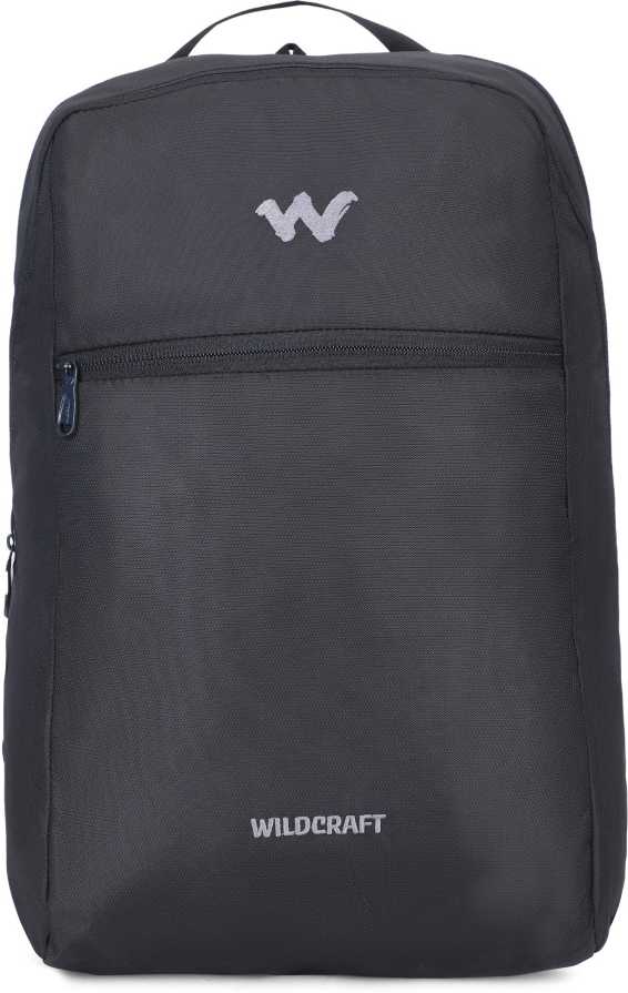 Wildcraft sleek sales medium duffle