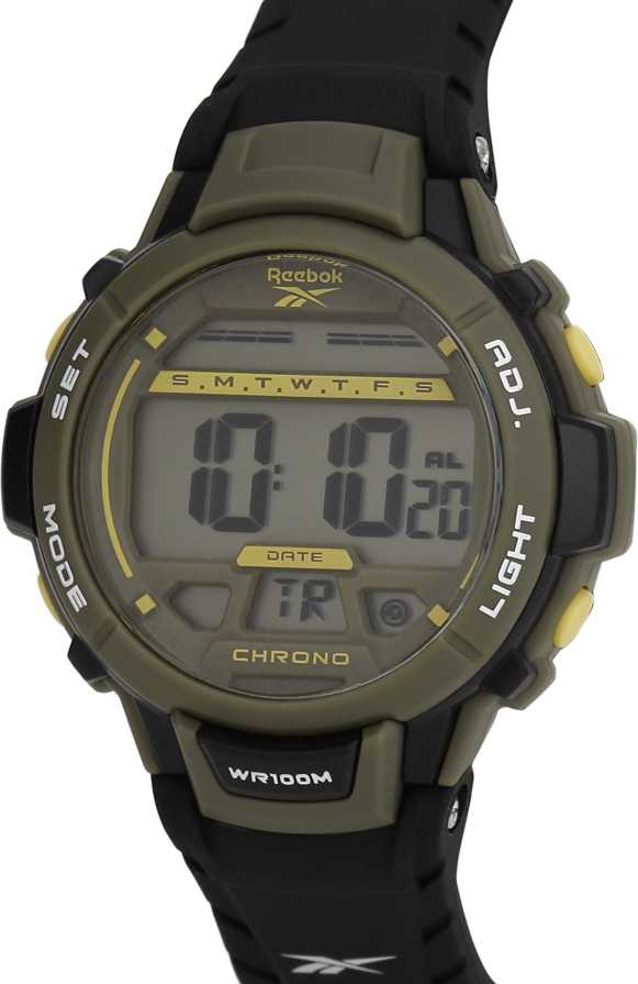 Reebok watch hot sale 99 rs