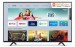 Mi 4A Pro 108 cm (43) Full HD LED Smart Android TV With Google Data Saver