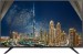 Micromax 102cm (40 inch) Full HD LED Smart Android TV(40TA6445FHD)