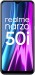 realme Narzo 50i (Carbon Black, 32 GB)(2 GB RAM)