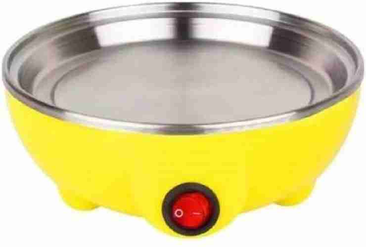 KINOKI Prestige Egg Boiler Egg Cooker Price in India Buy KINOKI