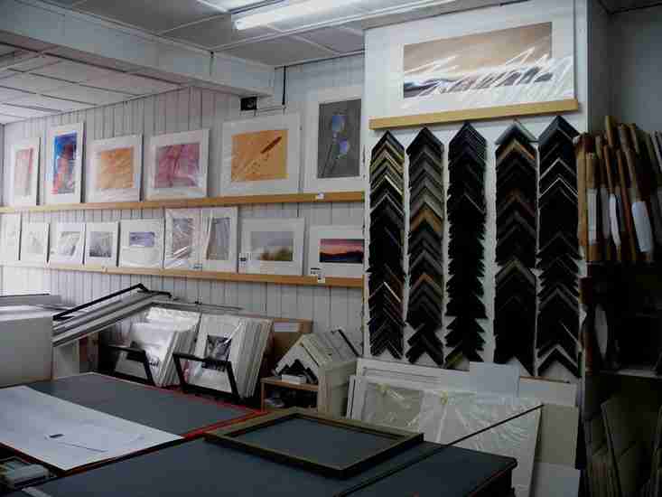 artcentral-boulevard-montmartre-mardi-gras-1897-painting-by-camille