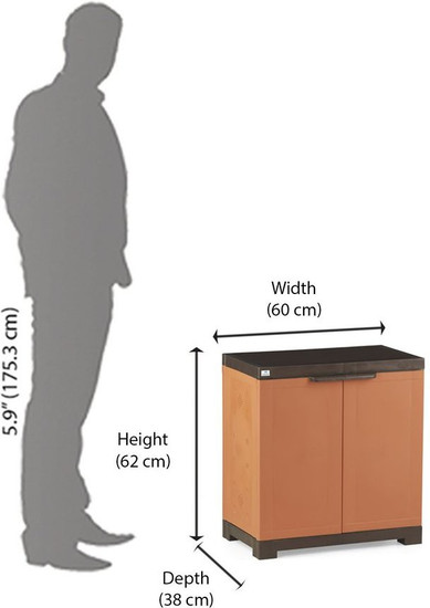Freedom discount shoe cabinet