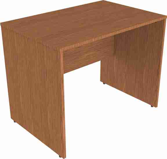 Godrej Interio Adria Engineered Wood Study Table Price in India Buy