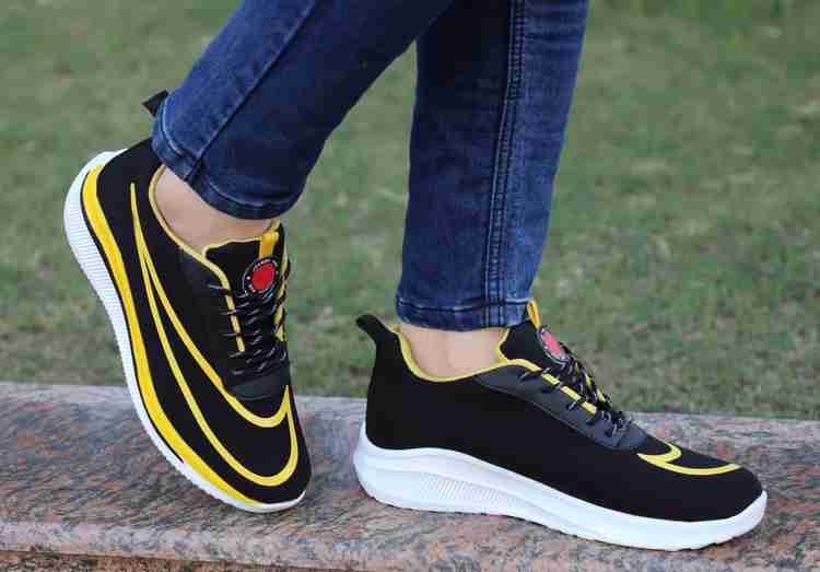 anugrahapradha Running Shoes For Men Buy anugrahapradha Running Shoes