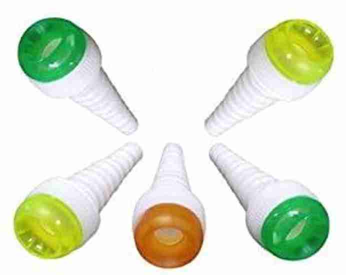 Shivarth PVC Adapter Plastic Adapter Use For Water Tap PVC Jointer shivarth-pvc-adapter-plastic-adapter-use-for-water-tap-pvc-jointer