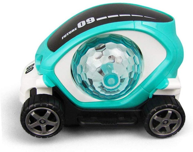 kids car flipkart