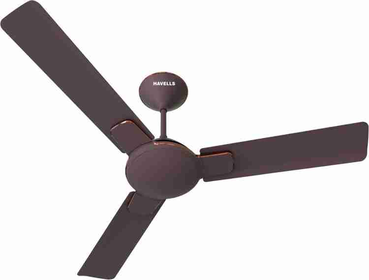 havells enticer vineer fan