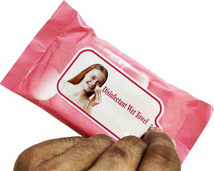 ghelonadi-cotton-facial-wet-wipes-makeup-removal-pad-soft-tissue-paper