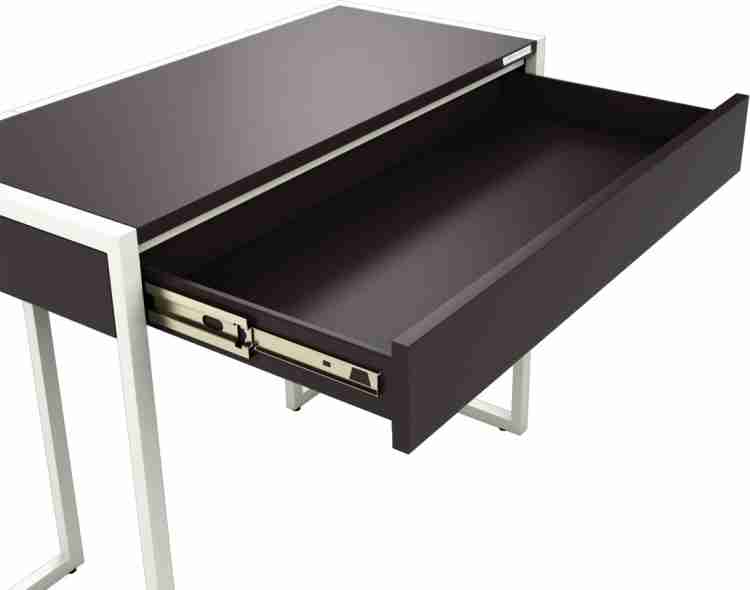 Godrej Interio EQ Metal Study Table Price in India Buy Godrej Interio