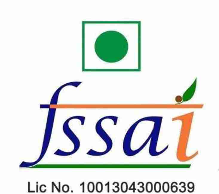 Herbalife Nutrition Afresh Energy and Nutrition Drink 2 LEMON,2 TULSI