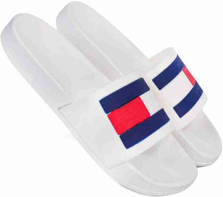 Slides Price in India Buy Slides online at Shopsy.in