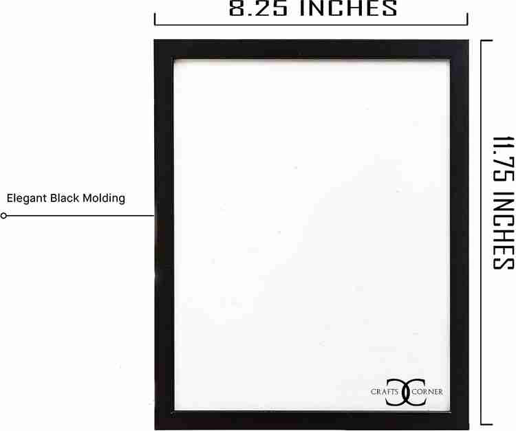 a4-size-blank-photo-frame-a4-size-photo-frame-for-home-and-office