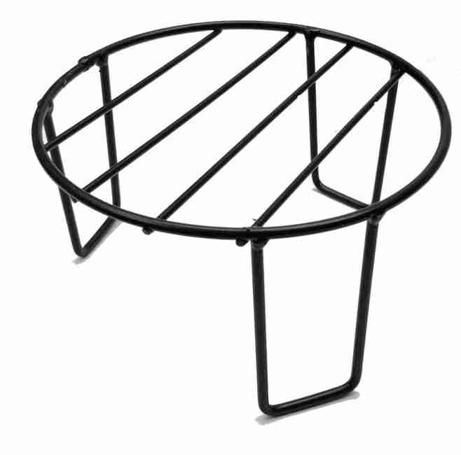 MandU Plant Stand Plant Container Set Price in India Buy MandU Plant