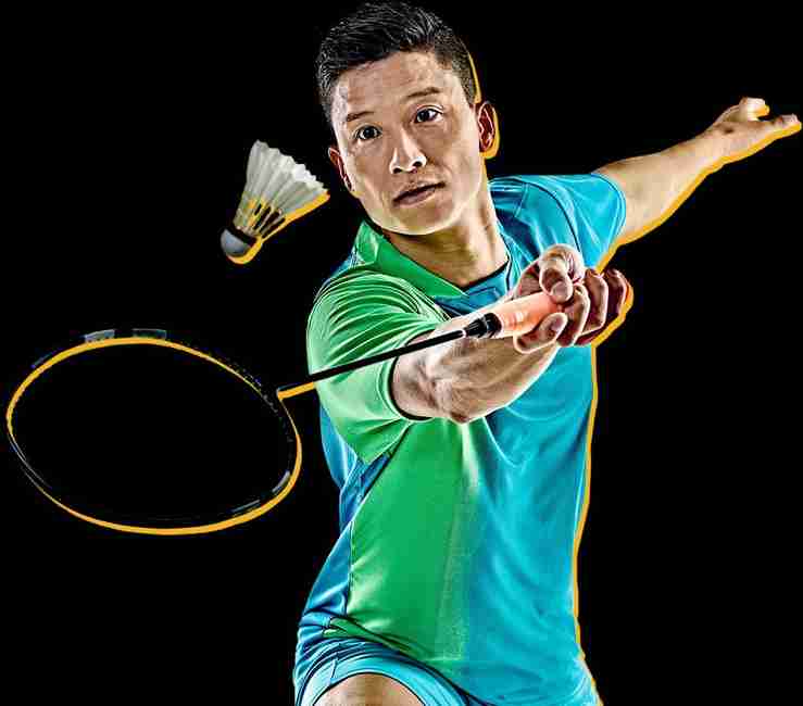 Fgkjnm Shuttlecock White Feather Badminton Shuttle Cock Standard Size