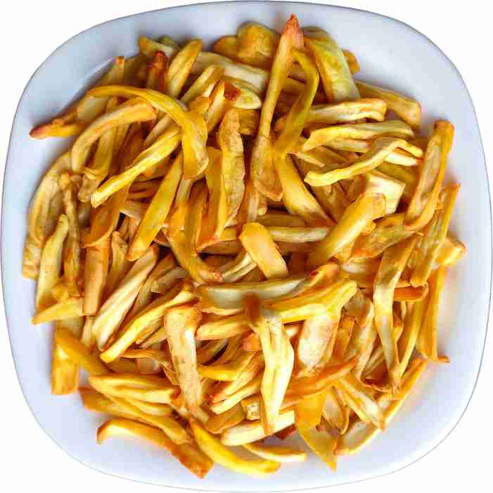 Safe Products Kerala Homemade Jackfruit Chips/Chakka Chips 1 Kg Chips Price in India Buy Safe