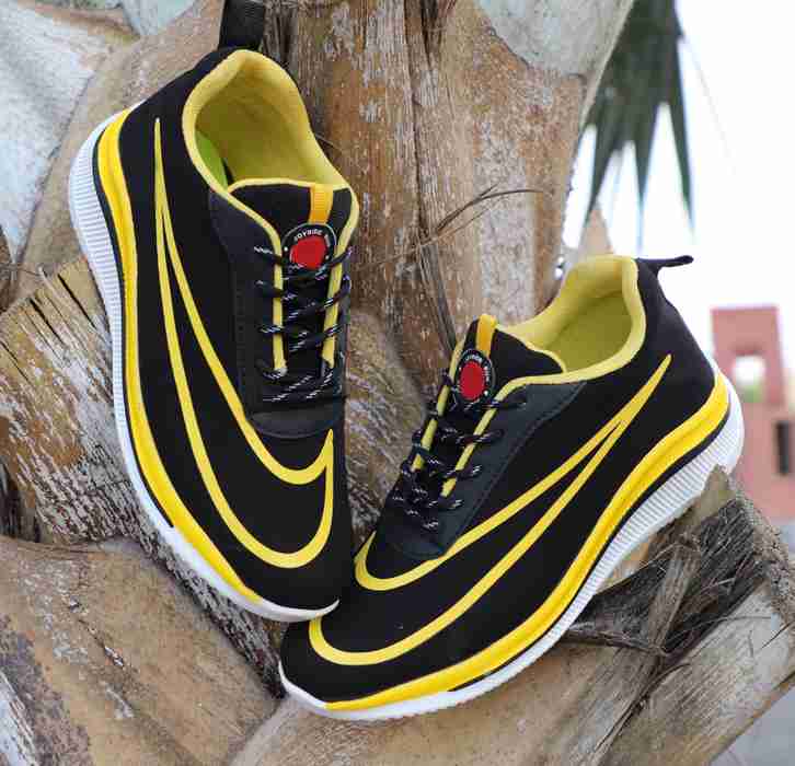 anugrahapradha Running Shoes For Men Buy anugrahapradha Running Shoes