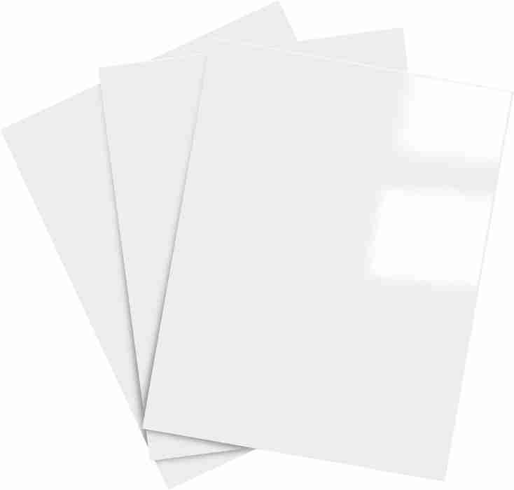 Shopsy in KRASHTIC Ivory Sheet A3 Size Drawing Paper Set Of 40 Smooth shopsy-in-krashtic-ivory-sheet-a3-size-drawing-paper-set-of-40-smooth