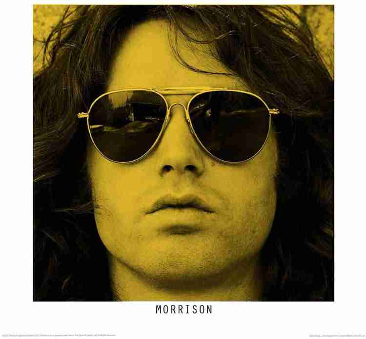 jim-morrison-sunglasses-officially-licensed-pum053-medium-original-imaean67b4wgkhg8.jpeg