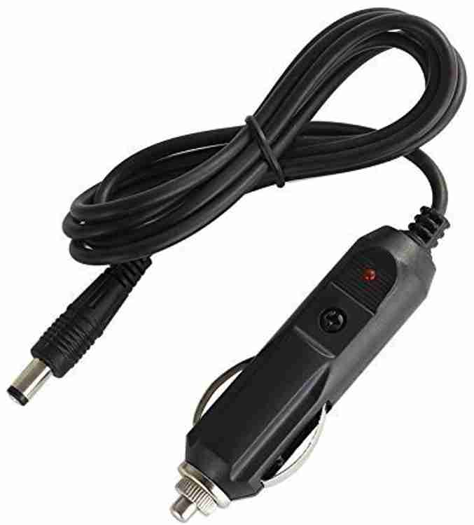 AEC Car Charging Stainless Steel Travel Electric Kettle Price in India