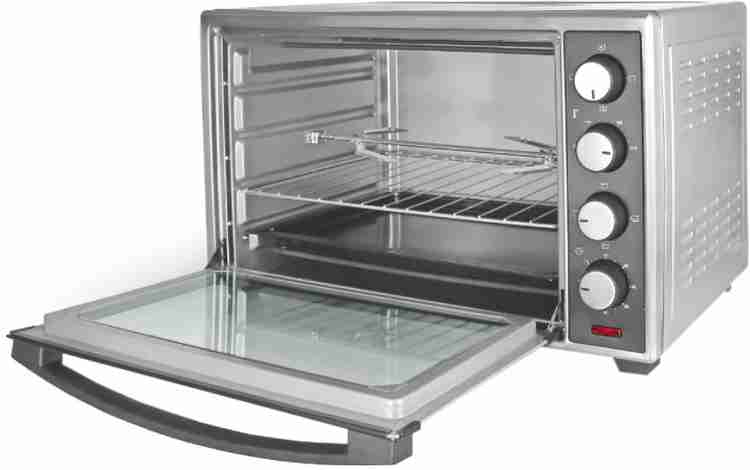 ifb 20l microwave oven