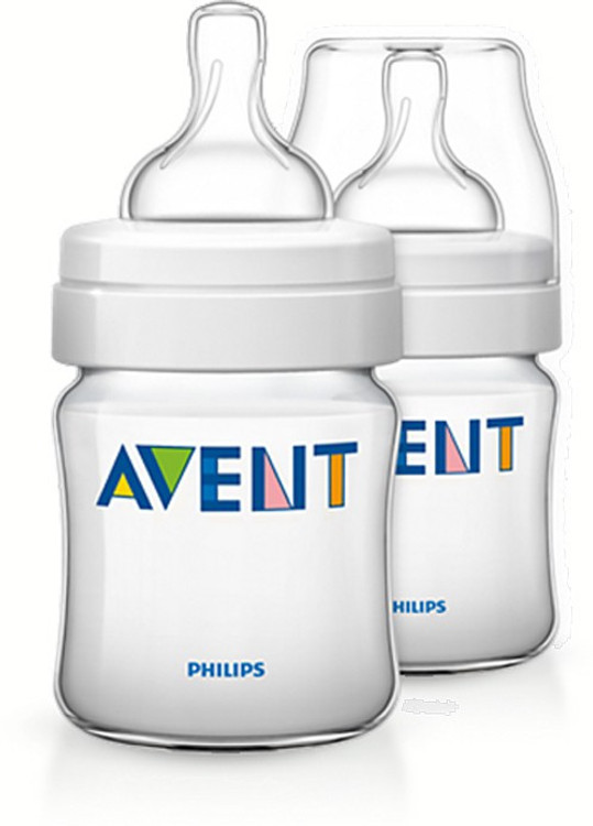 philips avent feeding bottle flipkart