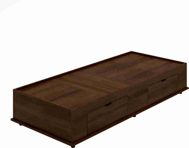 Okra Diwan Engineered Wood Single Box Bed Price In India Buy Okra okra-diwan-engineered-wood-single-box-bed-price-in-india-buy-okra