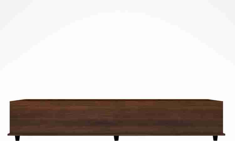 Okra Diwan Engineered Wood Single Box Bed Price In India Buy Okra okra-diwan-engineered-wood-single-box-bed-price-in-india-buy-okra