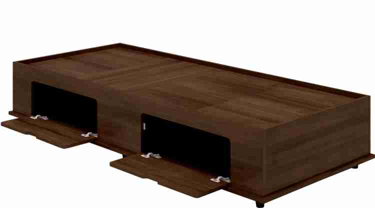 Okra Diwan Engineered Wood Single Box Bed Price In India Buy Okra okra-diwan-engineered-wood-single-box-bed-price-in-india-buy-okra