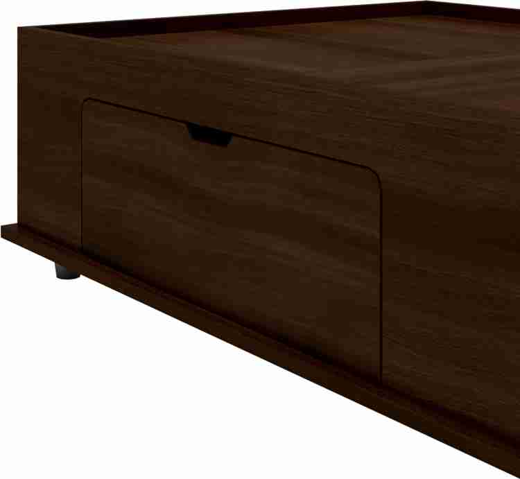 okra-diwan-engineered-wood-single-box-bed-price-in-india-buy-okra