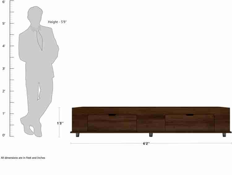 okra-diwan-engineered-wood-single-box-bed-price-in-india-buy-okra