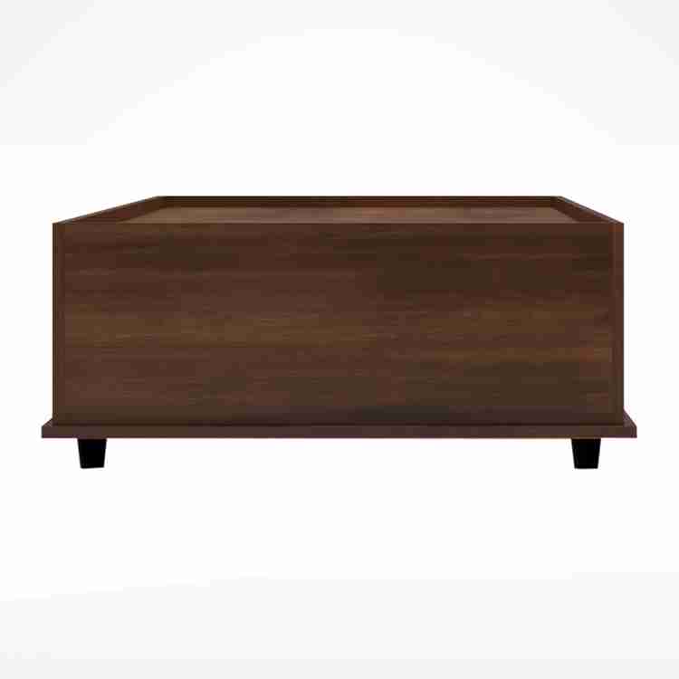 Okra Diwan Engineered Wood Single Box Bed Price In India Buy Okra okra-diwan-engineered-wood-single-box-bed-price-in-india-buy-okra