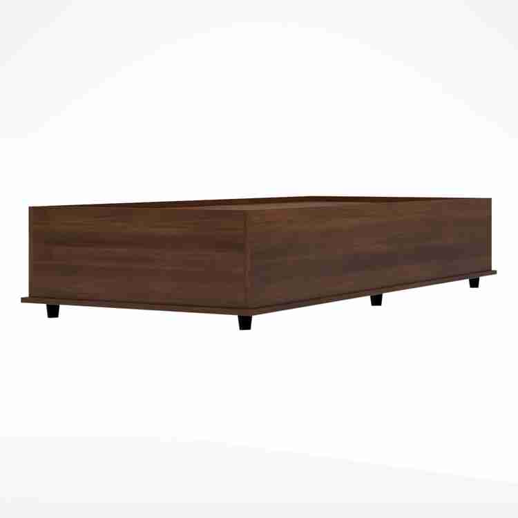Okra Diwan Engineered Wood Single Box Bed Price In India Buy Okra okra-diwan-engineered-wood-single-box-bed-price-in-india-buy-okra