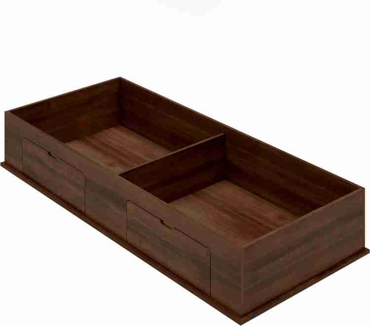 okra-diwan-engineered-wood-single-box-bed-price-in-india-buy-okra