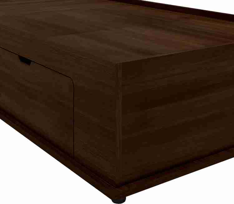 okra-diwan-engineered-wood-single-box-bed-price-in-india-buy-okra