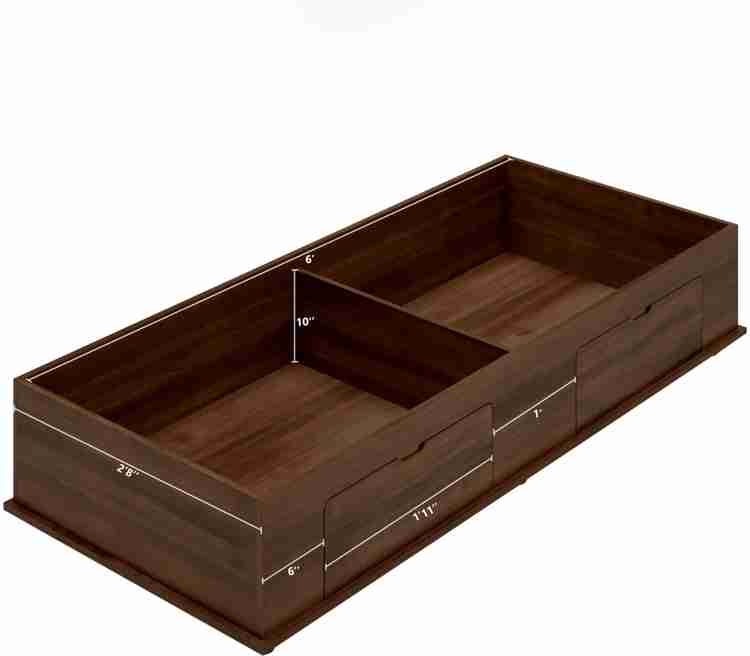 okra-diwan-engineered-wood-single-box-bed-price-in-india-buy-okra