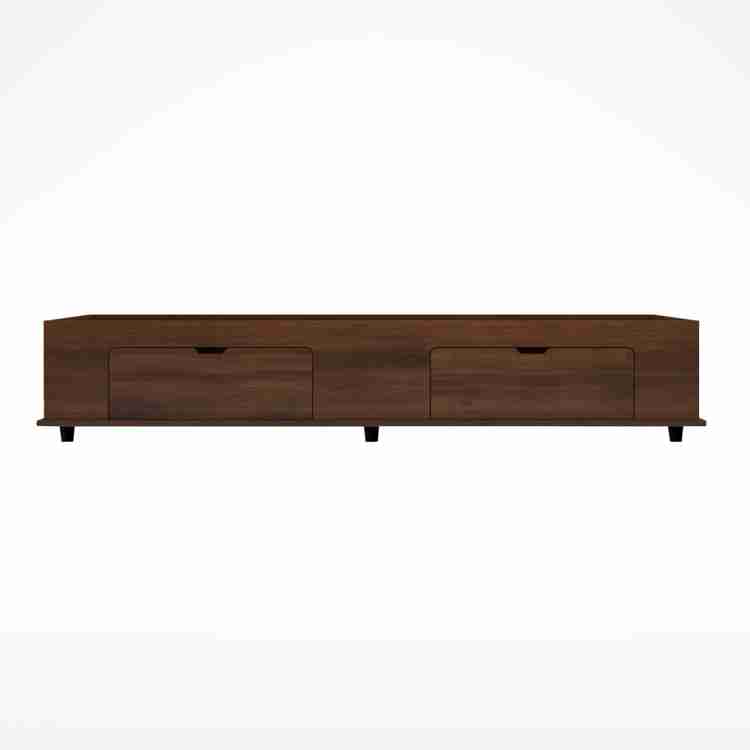 Okra Diwan Engineered Wood Single Box Bed Price In India Buy Okra okra-diwan-engineered-wood-single-box-bed-price-in-india-buy-okra