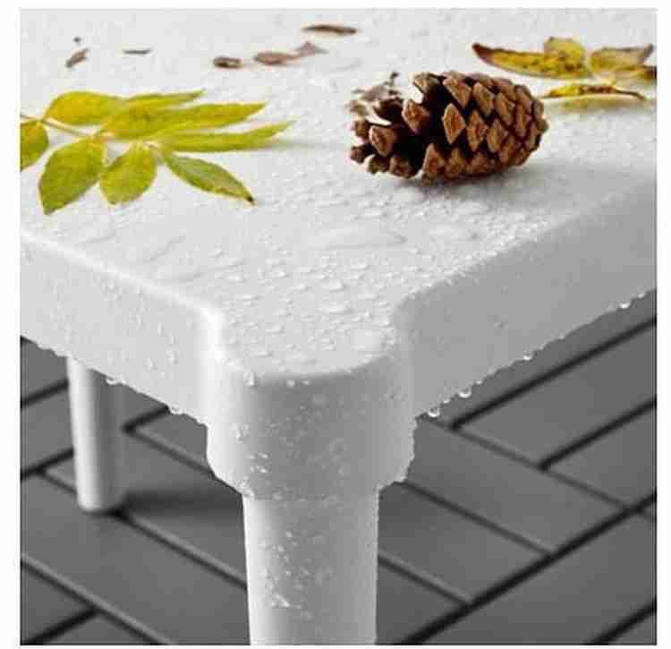 IKEA Plastic Study Table Price in India Buy IKEA Plastic Study Table