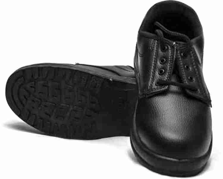 Polo Indcare 13 Steel Toe PVC Safety Shoe Price in India Buy Polo Indcare 13 Steel Toe PVC