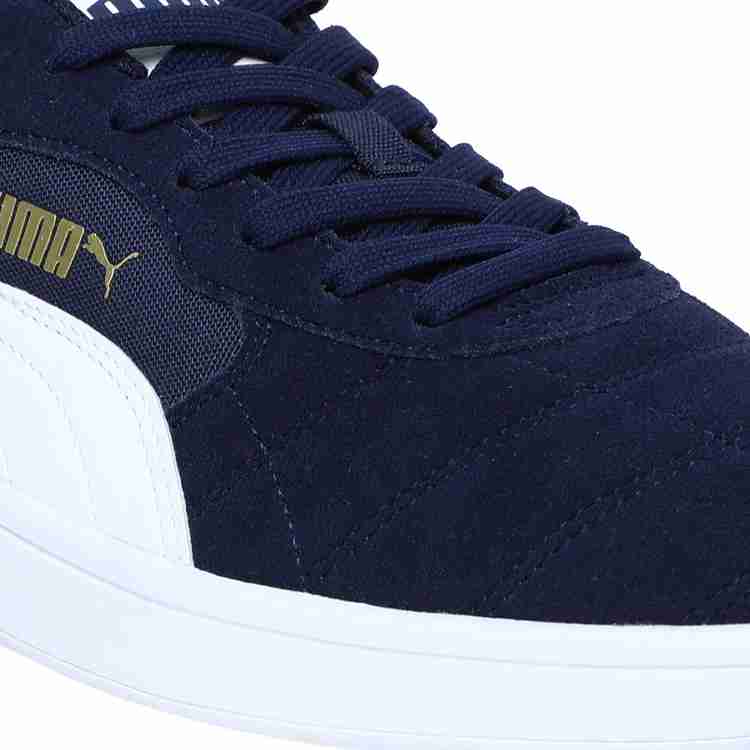puma astro