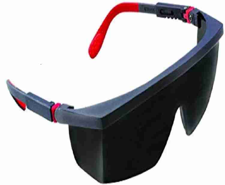 Karam ES003 ES003 Welding Safety Goggle Price in India Buy Karam