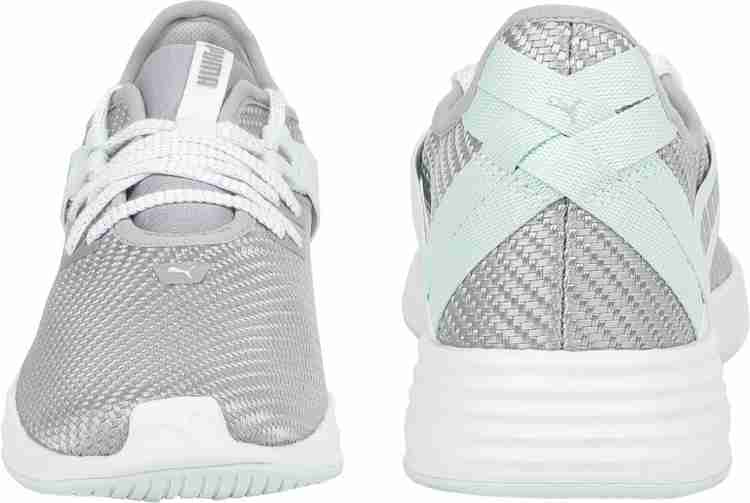puma radiate xt womens