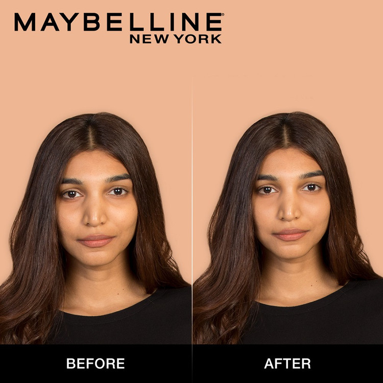 maybelline fit me concealer flipkart