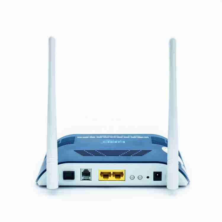 Syrotech DBC Technologies FTTH GPON EPON ONU 1GE 1FE 1POTS WiFi Fiber