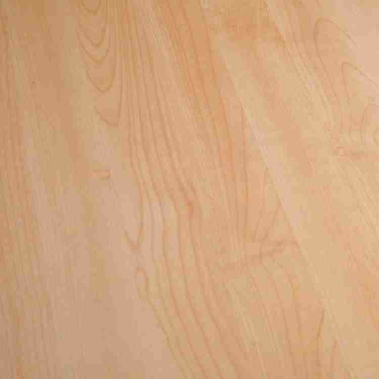 Nilkamal Brilliant Engineered Wood Office Table Price In India Buy nilkamal-brilliant-engineered-wood-office-table-price-in-india-buy