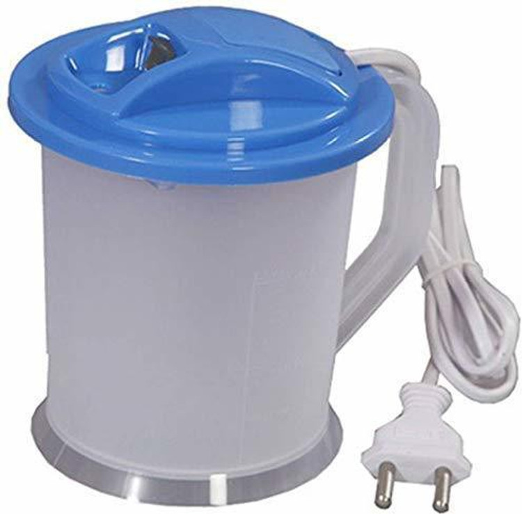 buy steamer for cold online